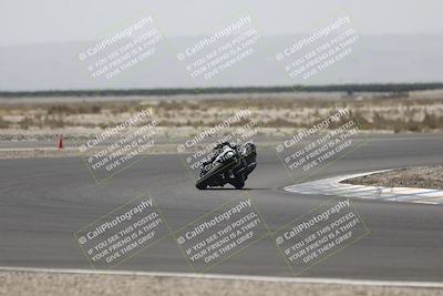 media/Jul-13-2025-Pacific Track Time (Sun) [[819660bca7]]/B Group/1120am (Pit Lane and Turn 1)/